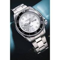ราคา Longbo Watch ของแท้ พร้อมกล่องแบรน (16859994247)