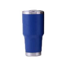 ราคา แก้วเยติ แก้วเก็บความเย็น แก้วน้ำสแตนเลส แก้ว แก้ววน้ำ เก็บน้ำแข็ง แก้วเยติ 30 ออนซ์ เก็บอุณหภูมิ ร้อน เย็น เก็บอุณหภูมิได้นาน คละส (20478610629)