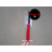 ราคา มีดแกะสลักผัก 2ด้าม มีดสำหรับแกะสลัก 3นิ้ว มีดแกะสลัก ผลไม้ ผัก มีดอันเล็ก มีดคว้าน มีดแกะสลักผัก มีดปลายแหลม มีดสแตนเลส (21208079396)