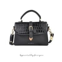 ราคา Seagloca High Quality Pu Leather Shoulder Crossbody Bag And Handbag Simple Design Korean Style (15405987528)