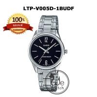 ราคา CASIO ของแท้ LTP V005D LTP V005SG LTP V005G LTP V005L LTP V005GL นาฬิกาข้อมือผู้หญิง ใส่ง่าย ใส่สวย กล่องและประกัน 1 ปี LTPV005 LTP V005 (18993781397)