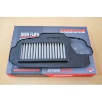 ราคา กรอง HURRICANE HONDA MONKEY 125 (9996107707)