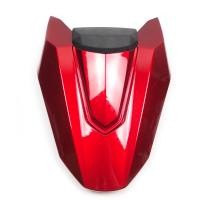 ราคา ครอบเบาะ ครอบท้ายเบาะCBR650R CB650R (9632398002)