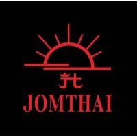 ราคา ชุดโซ่ทอง X Ring 520 สเตอร์หน้า 15T สเตอร์หลัง 36T Jomthai สำหรับ Honda Rebel300 สเตอร์ สเตอร์แท้ ชุดโซ่ สเตอร์เดิม CMX Rebel สเตอร์แต่ง CMX300 อะไหล่ (4243866037)