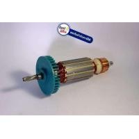 ราคา ทุ่น สว่าน มากีต้า Makita HP1500 HP1501 จัดส่งเร็วที่สุด FAST DELIVERY (695650133)