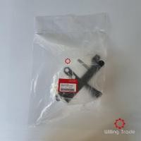 ราคา เหล็กยึดเรือนไมล์ A150 HONDA 64221 KBA 930 LS125R LS125D แท้ศูนย์ (9170796998)