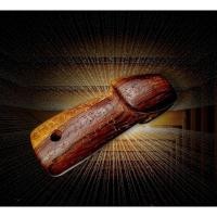 ราคา ปลัดขิก จารอักขระจัดเต็ม ไม่ทราบเกจิ (21181799687)