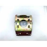 ราคา ทองขาว คอนแทค มอเตอร์ 3 ฮิตาชิ Hitachi 2 3HP ฟูจิ1HP (918366266)