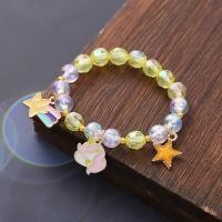 ราคา V2 กำไลเด็ก ข้อมือเด็ก กำไลเจ้าหญิง กำไลมุกเด็ก กำไรข้อมือเด็ก Bracelet kid princess (16987719227)