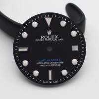 ราคา ETA2836ใหม่น้ำผีเรืองแสงแทนสำหรับ Rolex สีเขียวน้ำผีหน้าปัดดัดแปลงพื้นผิวเหมาะสำหรับ8215การเคลื่อนไหว (14392638589)
