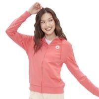 ราคา BODY GLOVE Basic Hoodie เสื้อฮู้ด รวมสี 2023 (19284176981)