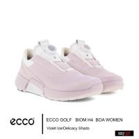 ราคา ECCO BIOM H4 BOA WOMEN ECCO GOLF SHOES รองเท้ากอล์ฟผู้หญิง รองเท้ากีฬาหญิง SS23 (19245010860)