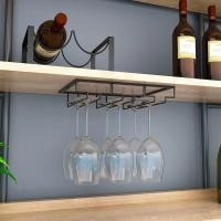ราคา ที่แขวนแก้วไวน์ ที่วางขวดไวน์ ชั้นวางแก้วแขวนแก้วไวน์ ที่วางแก้ว ที่เก็บแก้ว (20057502689)