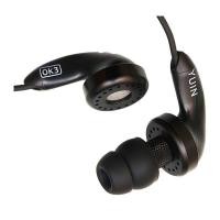 ราคา Yuin หูฟัง รุ่น OK3