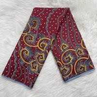 ราคา ผ้าถุง พร้อมส่ง ผ้าถุง ผ้าถุง 2เมตร ผ้าถุงเย็บแล้ว ผ้าถุงสำเร็จรูป ผ้าปาเต๊ะ ผ้าปาเต๊ะตัดชุด ราคาส่ง ลายสวย ผ้าถุงสำเร็จ (21306785614)