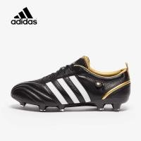 ราคา สตั๊ด Adidas Adipure FG รองเท้าฟุตบอล ลิมิเต็ด อิดิชั่น (18568862965)