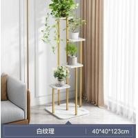 ราคา ชั้นวางต้นไม้ วางกระถางต้นไม้ วางกระบองเพชร วางของ ชั้นโชว์เก็บของ จัดแต่งสวน (20629208489)