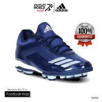 ราคา Adidas รองเท้าเบสบอลสำหรับเด็ก Adizero Speed Point AC 70 Mens Baseball Spike ลิขสิทธิ์แท้ นำเข้าจากญี่ปุ่น EG2391 (20582710108)