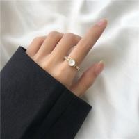 ราคา แหวน น่ารักๆ แฟชั่น มาใหม่ (5275618053)