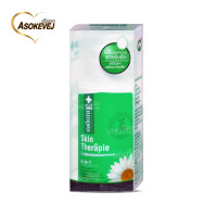 ราคา Smooth e skin therapie body lotion สมูทอี สกิน เทอราพี บอดี้ โลชั่น 100มล (3908883)