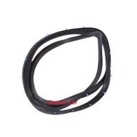 ราคา ยางขอบกระจกบังลมหน้า ฮอนด้า ซิตี้ ไทป์ ซี 1996 2002 Type Z Honda City Doctor Car ยางขอบกระจกบังลม ยางขอบประตู ยางสักหลาดร่องกระจก ยางฝากระโปรงท้าย (11477365156)