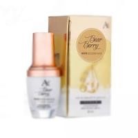 ราคา เซรั่มหน้าเด็ก ออร่าริช Aura Rich Bearberry White Booster Face (17246108515)