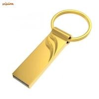 ราคา Metal Pen Drive USB 3 0 Flash Drive High Speed Memory Storage Thumb Stick 32GB 128GB 256GB 512GB 1TB 2TB Memory Flash Stick (18810580020)