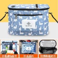 ราคา มอเตอร์ไซค์ไฟฟ้า ของมาใหม่ กระเป๋ามอเตอร์ไซค์ กระเป๋ารถมอเตอร์ไซค์ รถเข็นสามล้อเด็ก กระเป๋าเก็บของ (16837522882)