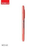 ราคา DONG A ปากกาสี MY COLOR 2 (19383600478)