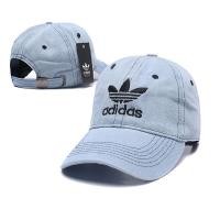 ราคา Original Adidasหมวก Performance Aeroready Baseball Cap 3S Adidas 4Athlts (19371792462)