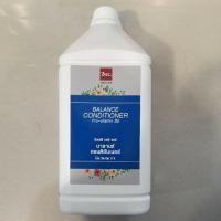 ราคา แชมพู bsc หรือ ครีมนวด bsc แบบแกลอน 3800ml (13131107847)
