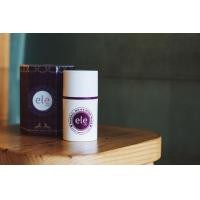 ราคา มาส์ก มาส์กครีม ele tujaa Mineral White Mask Plus ครีมมาส์กหน้าสด ชั้นนำของเกาหลี 50g exp 01 2025 (20207555435)