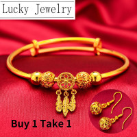 ราคา Original 18K Saudi Gold สินค้าพร้อมส่ง แจกฟรี สร้อยคอทอง จี้สร้อยคอ necklace 18 kแท้ สร้อยทองคำแท้ จี้ทองคำแท้ สร้อย สร้อยคอแฟชั่น ทอง1บาท ของขวัญวันเกิด สร้อยคอ สร้อยทองคำแท้ มีการรับประกันจากผู้ขาย 