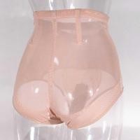 ราคา ผู้ชาย Body S Hapers กางเกงกระชับสัดส่วนเอวเทรนเนอร์รัดตัวการสร้างเอวควบคุมกางเกงชุดชั้นในสายรัดกระชับสัดส่วนเข็มขัด Shapewear (19715398268)