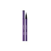 ราคา CUTE PRESS JET SET ALL DAY ALL NIGHT EYELINER 75261 cutepress คิวท์เพรส เจ็ท เซ็ท ออล เดย์ ออล ไนท์ อายไลเนอร์ x 1 ชิ้น abcmall (18726231230)