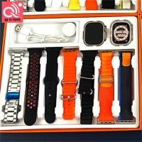 ราคา S100อัตราการเต้นของหัวใจสมาร์ทวอท์ชเฉียบออกซิเจนในเลือดความดันโลหิตการตรวจสอบการนอนหลับสายรัดข้อมือฟิตเนสนาฬิกากีฬากันน้ำ (20944390111)