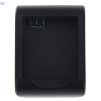 ราคา FT กล้องแอ็คชั่น DV กีฬาเครื่องชาร์จแบตเตอรี่สำหรับ h9r SJ4000 (20820032743)