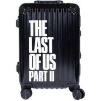 ราคา OTHER THE LAST OF US PART II LUGGAGE ASIA By ClaSsIC GaME OfficialS (9928162383)