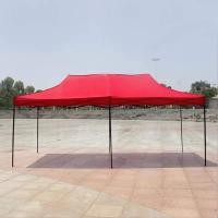 ราคา เต็นท์จอดรถ เต็นท์จัดงานเต๊นท์ขายของ3คูณ6เมตรหนา800ดี (18856940616)