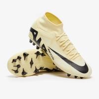 ราคา รองเท้าฟุตบอล Nike Air Zoom Mercurial Superfly Academy AG (21360856804)