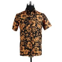 ราคา เสื้อยืดลาย Fear And Loathing ลาสเวกัสเสื้อแขนสั้นชุดคอสเพลย์ผู้หญิงดยุคสำหรับผู้ชายชุดฮาโลวีนเสื้อเชิ้ตสตรีทลำลอง (21016913788)
