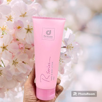 ราคา โลชั่นน้ำหอม R series อาร์ซีรี่ส์ อาร์ซีรี่ ของแท้ หอมมาก 200 ml ครีมทาผิว Designer Collection Hand Body Lotion กลิ่นหอมติดผิวกาย R series (20516218191)