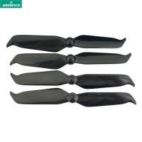 ราคา AD ready stock 4PCS 9455S propeller for DJI Phantom 4 Pro 2 0 4Pro 4 Drone Noise Reduction Propeller Blade1 cod fast (11334897529)