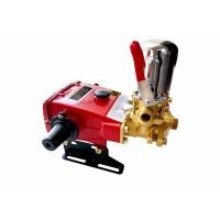 ราคา Global House Global House BISON เครื่องพ่นยา 3 4 นิ้ว รุ่น LS 22A สีแดง รับประกันของเเท้ รับประกันของเเท้ (19488662244)