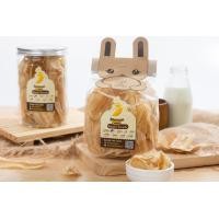 ราคา กล้วยน้ำว้าทอดกรอบ มีถึง 9 รสชาติ แบบแพคถุง ตามไซส์ กล้วยน้ำว้าบางกรอบ กล้วยเบรกแตก กล้วยฉาบ อร่อย กลมกล่อม ทานเพลิน (19463185320)