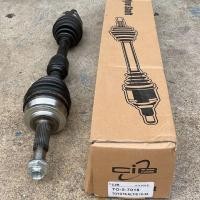 ราคา เพลาขับ เส้น แยกขาย ซ้าย ขวา TOYOTA ALTIS ปี 2019 2022 ยี่ห้อ CIB ประกัน 3เดือน (19381629102)