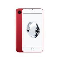 ราคา ปลดล็อก Apple 7 Original 2GB RAM 32128GB256GB ROM IOS 10 Quad Core 4G LTE 12 0MPApple ลายนิ้วมือ Touch ID (17272339845)