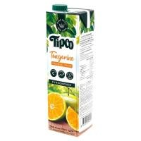 ราคา น้ำส้มเขียวหวาน 100 ตราทิปโก้ 1000 มล กล่อง รหัสสินค้า 27816 (20833096658)