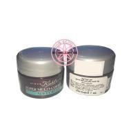 ราคา ของแท้ ป้ายไทย KIEHLS Super Multi Corrective Soft Cream 7mL (20619556248)