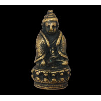 ราคา พระเครื่อง พระกริ่ง พระกริ่งปวเรศ (16218258578)
